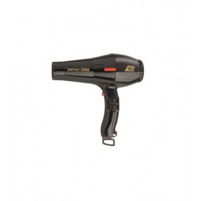 Hair Dryer Parlux 2800