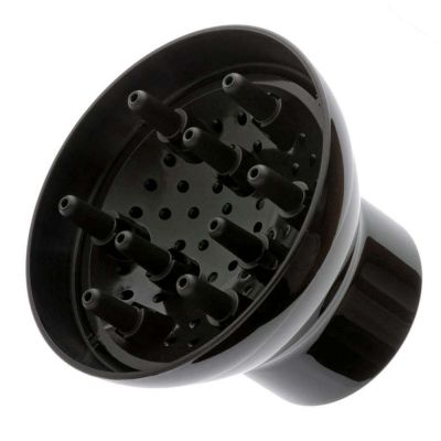 Diffuseur à pointe Parlux 3500