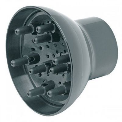 Diffuseur Parlux Puas 3800