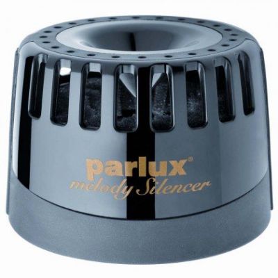 Silencieux Mélodie Parlux