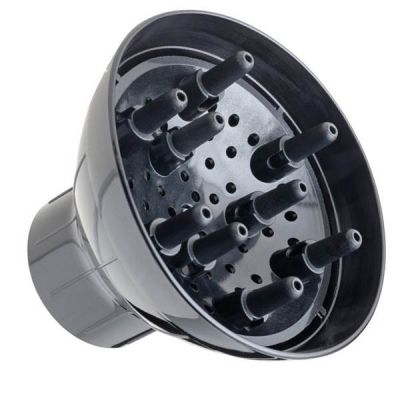 Diffuseur à pointe Parlux 385