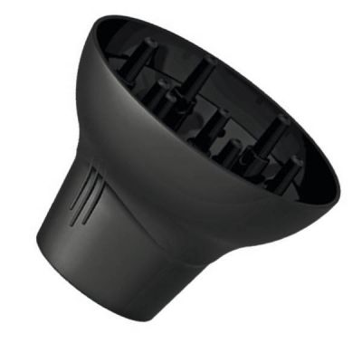 Diffuseur à pointe Parlux Advance