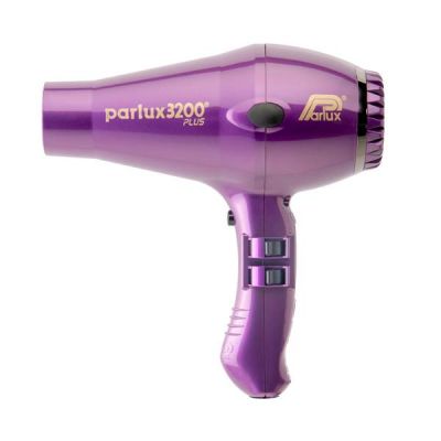 SÈCHE-MAINS PARLUX 3200 PLUS VIOLET