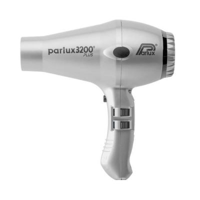 SÈCHE-MAINS PARLUX 3200 PLUS ARGENT
