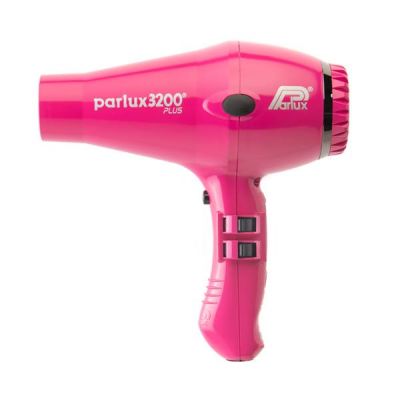 SÈCHE-MAINS PARLUX 3200 PLUS FUCHSIA