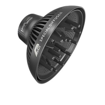 Diffuseur Puas Magicsense