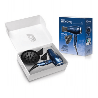 Alyon Blu Notte Lote 2 Pz