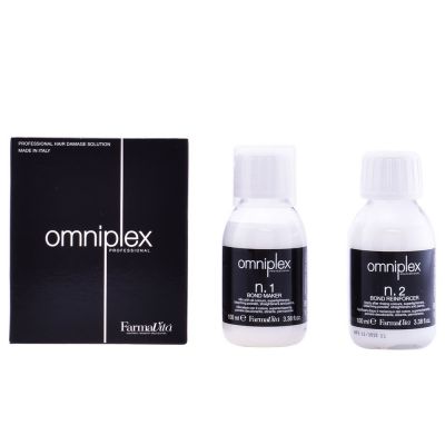 Omniplex Lote 2 Pz