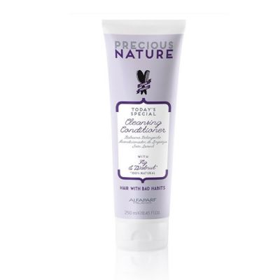 Precious Nature Cleansing Conditioner 250 Ml