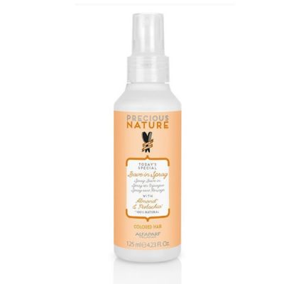 Precious Nature Leave-In Spray 125 Ml