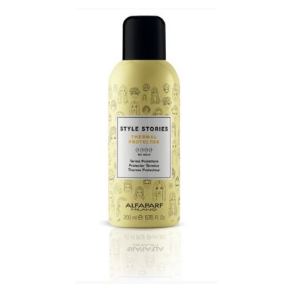 Style Stories Thermal Protector 200 Ml