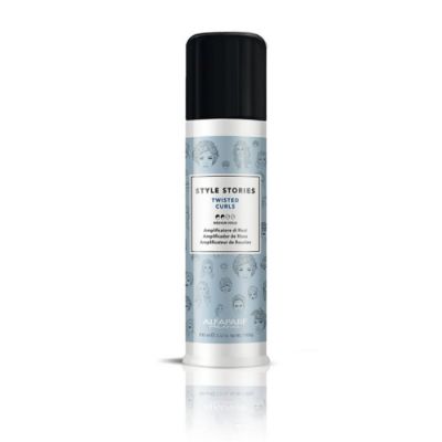 Style Stories Twisted Curls 100 Ml