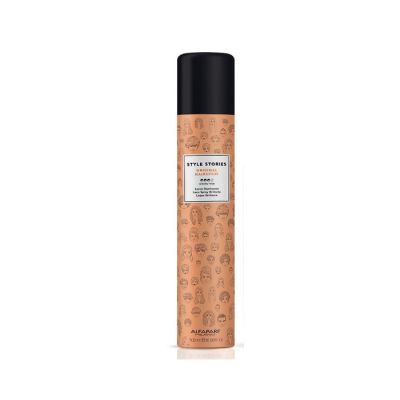 Style Stories Original Hairspray 500 Ml
