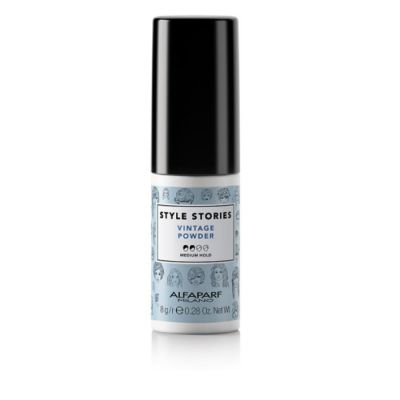 Style Stories Vintage Powder 8 Gr