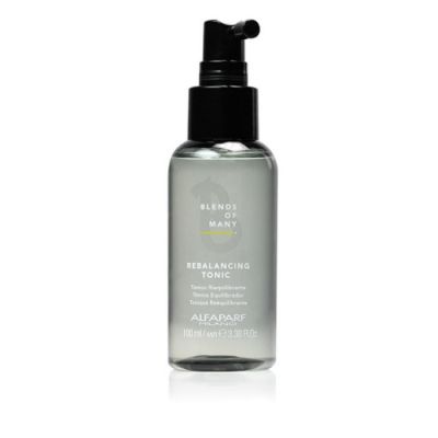 Blends Of Many Rebalancing Tonic 100 Ml