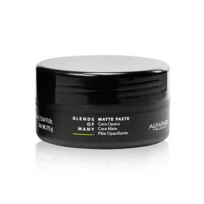 Blends Of Many Matte Paste 75 Ml