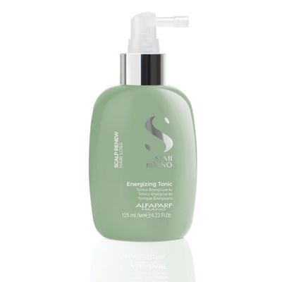 Semi Di Lino Energizing Tonic 125 Ml
