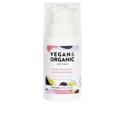 EXTREME COMFORT NOURISHING serum dry skin 30 ml