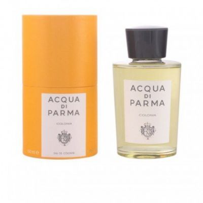 ACQUA DI PARMA edc 180 ml