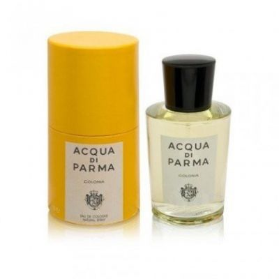 ACQUA DI PARMA edc 500 ml