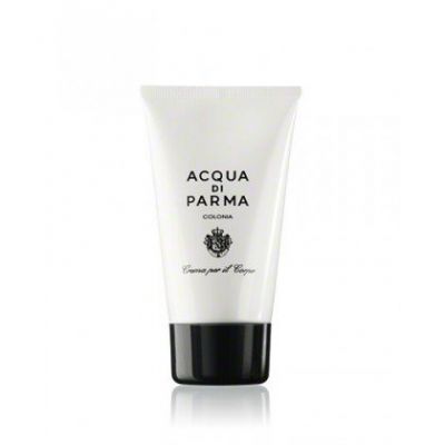 ACQUA DI PARMA BODY CREAM 150ML