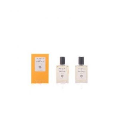ACQUA DI PARMA edc vapo refill 2x 30 ml
