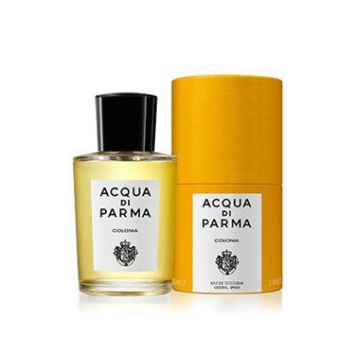ACQUA DI PARMA EDC 180 ML VAPO