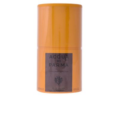 INTENSA edc vaporizer 180 ml