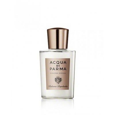 INTENSE as balm 100 ml