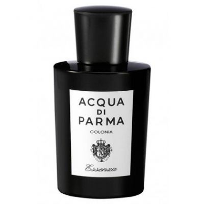 ESSENZA DI COLONIA vapo 50 ml