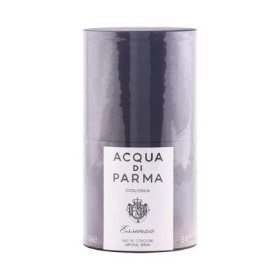 ESSENZA DI COLONIA vapo 100 ml