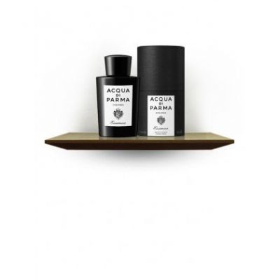 ESSENZA edc vapo 180 ml