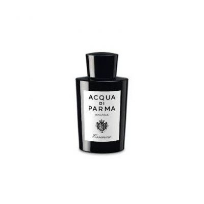 ESSENZA as balm 100 ml