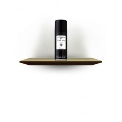 ESSENZA deo vapo 150 ml