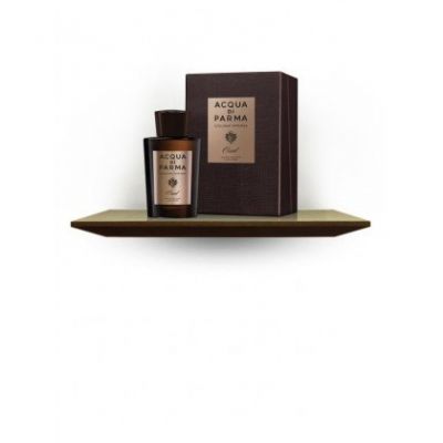 OUD edc vapo 180 ml