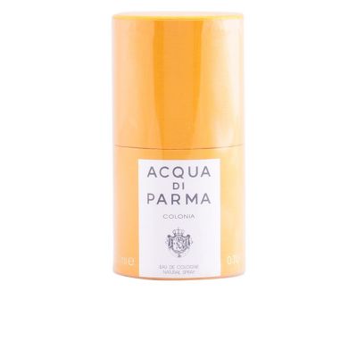 Edc Vaporizer Cologne 20 Ml
