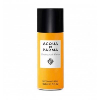 Acqua Di Parma Deo Vapo 150 Ml