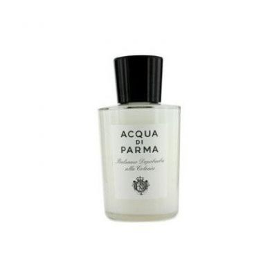 ACQUA DI PARMA AFTER SHAVE BALM COLONY 100ML