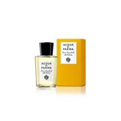 ACQUA DI PARMA COLONIA AFTER SHAVE LOTION 100ML