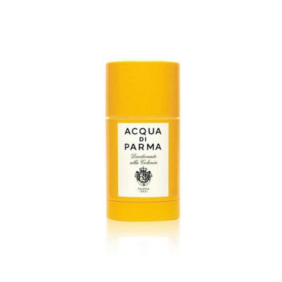 Deo Stick Cologne Without Alcohol 75 Ml