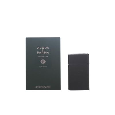 CLUB edc cologne vaporizer 30 ml