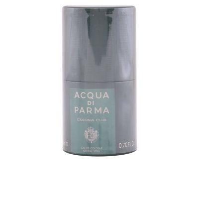 Cologne Club Edc Vaporizer 20 Ml
