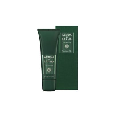 Acqua Di Parma Colonia Club Emulsion For Face 75ml