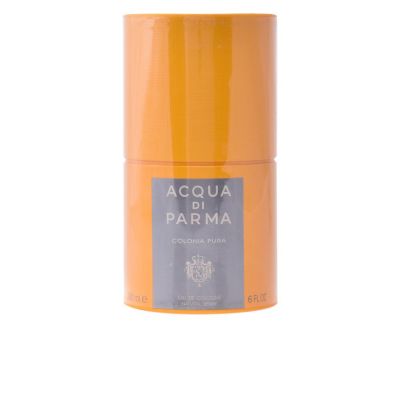 PURA cologne edc vaporizer 180 ml