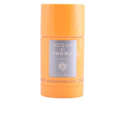 Colonia Pura Deo Stick 75 Ml