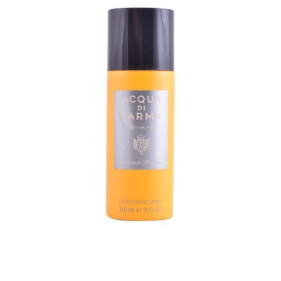 Colonia Pura Deo Vaporizador 150 Ml