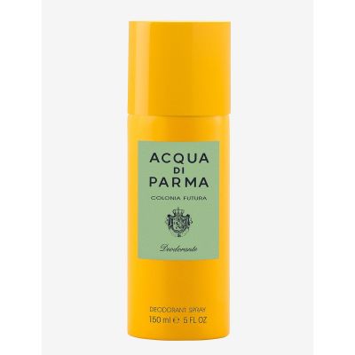 Futura Deo Vaporizer Cologne 150 Ml