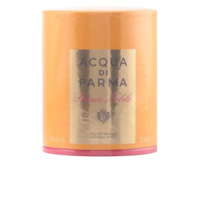 PEONIA NOBILE edp spray 100 ml