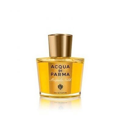 ACQUA DI PARMA MAGNOLIA NOBILE 50VP
