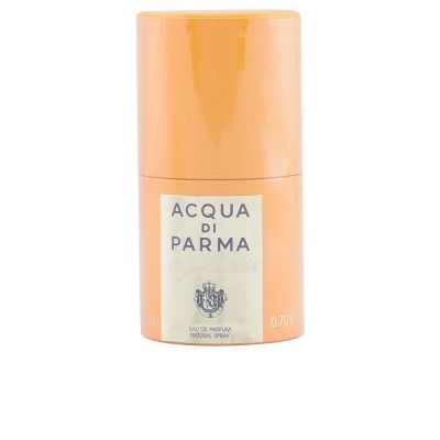 Magnolia Nobile Edp Vaporizer 20 Ml